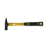 HT Werkz Machinists Hammer - Fibreglass Handle - 500g HTW-MHF-500