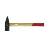 HT Werkz Machinists Hammer - Wood Handle - 1000g HTW-MHW-1000