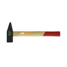 HT Werkz Machinists Hammer - Wood Handle - 1500g HTW-MHW-1500