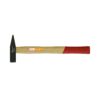 HT Werkz Machinists Hammer - Wood Handle - 500g HTW-MHW-500