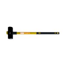 HT Werkz Sledge Hammer - Fibreglass Handle - 18 LB HTW-SLF-018