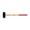 HT Werkz Sledge Hammer - Wood Handle - 10 LB HTW-SLW-010