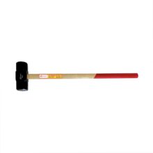 HT Werkz Sledge Hammer - Wood Handle - 16 LB HTW-SLW-016