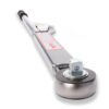 Norbar Torque Wrench - 4AR - 3/4 inch - 200-800 N.m - NBR-12007