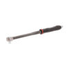 Norbar NorTorque - 1/2 inch - Dual Scale - 40-200 N.m - NBR-130104