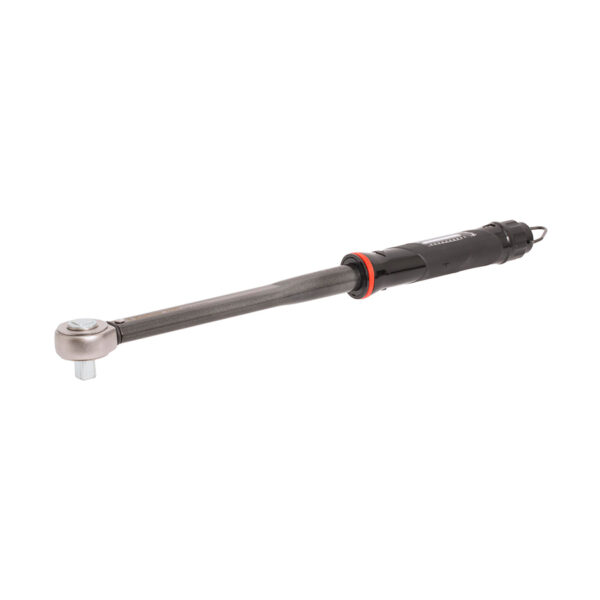 Norbar NorTorque - 1/2 inch - Dual Scale - 40-200 N.m - NBR-130104