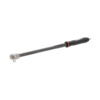 Norbar NorTorque - 1/2 inch - 60-300 N.m - NBR-130105