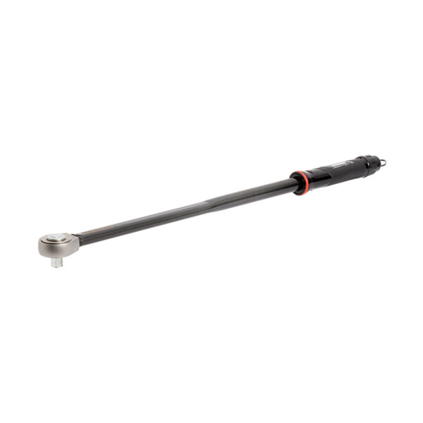 Norbar Nortorque - 1/2 inch - 60-340 N.m - NBR-130106