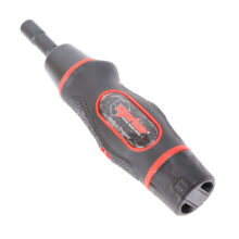 Norbar TruTorque - Adjustable Screwdriver - 1.2-6 N.m - NBR-13509