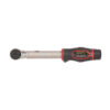 Norbar Torque Wrench - TTi20 - 3/8 inch - 1-20 N.m - NBR-13640