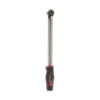 Norbar Torque Wrench - TTi50 - 1/2 inch - 8-50 N.m - NBR-13659