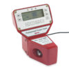 Norbar Pro-Test 400 - Torque Tester - 400 N.m - NBR-43219