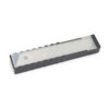 Tactix Snap-Off Knife Blade 10 Pcs 18 mm TTX-260513