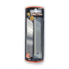 Tactix Snap-Off Knife Blade 10 Pcs 18 mm TTX-260513