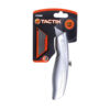 Tactix Utility Knife Retractable Blade TTX-261003