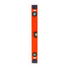 Tactix Level 600 mm - 24 Inch I Style TTX-250053