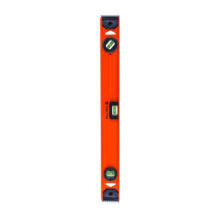 Tactix Level 600 mm - 24 Inch I Style TTX-250053