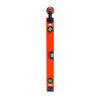 Tactix Level 600 mm - 24 Inch I Style TTX-250053