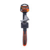 Tactix Wrench Adjustable 200 mm - 8 Inch TTX-210003
