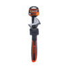 Tactix Wrench Adjustable 250 mm - 10 Inch TTX-210005