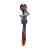 Tactix Wrench Adjustable 300 mm - 12 Inch TTX-210007