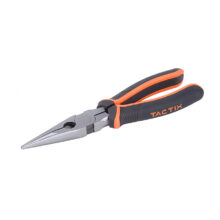 Tactix Pliers Long Nose 160 mm - 6 Inch TTX-200001