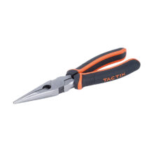 Tactix Pliers Long Nose 200 mm - 8 Inch TTX-200003