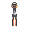 Tactix Pliers Linesman 160 mm - 6 Inch TTX-200009
