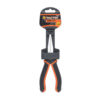 Tactix Pliers Flat Nose 160 mm - 6 Inch TTX-200015