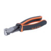 Tactix End Nipper 160 mm - 6 Inch TTX-200023