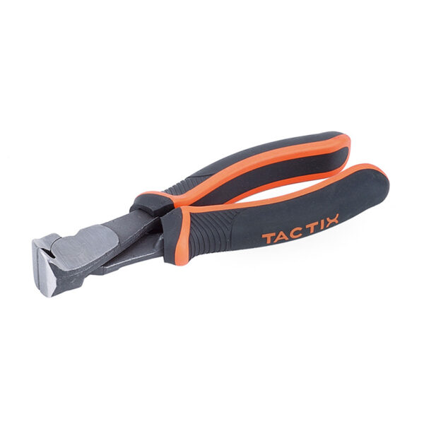 Tactix End Nipper 160 mm - 6 Inch TTX-200023