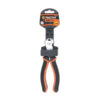Tactix End Nipper 160 mm - 6 Inch TTX-200023