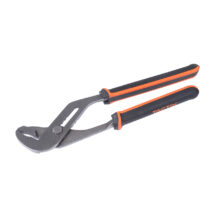 Tactix Pliers Groove Joint 250 mm - 10 Inch TTX-200063
