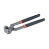 Tactix Pincer Carpenters 200 mm - 8 Inch TTX-200303