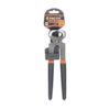 Tactix Pincer Carpenters 200 mm - 8 Inch TTX-200303