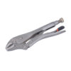 Tactix Pliers Locking 250 mm - 10 Inch TTX-200555