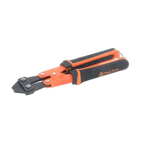 Tactix Bolt Cutter 200 mm - 8 Inch TTX-275111