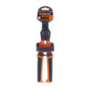 Tactix Bolt Cutter 200 mm - 8 Inch TTX-275111