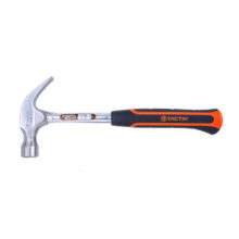 Tactix Claw Hammer 450 g - 16 oz. Tubular TTX-221073