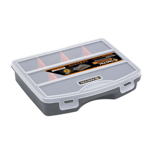 Tactix Organizer 20 cm - 8 Inch TTX-320016