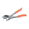 Tactix Punch Plier TTX-217401