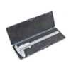 Tactix Vernier Caliper 150 x 0.02 mm - 6 x 1 x 1000 Inch TTX-245011