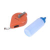 Tactix Chalk Line 2 Piece Set TTX-258051