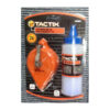 Tactix Chalk Line 2 Piece Set TTX-258051