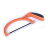 Tactix Hacksaw Junior 150 mm - 6 Inch TTX-267111