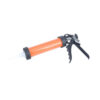 Tactix Caulking Gun 225 mm - 9 Inch Heavy Duty TTX-298101