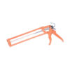 Tactix Caulking Gun 225 mm - 9 Inch Skeleton TTX-298113