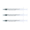 Tactix Syringe 3 Piece Set TTX-545001