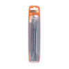 Tactix Carving Tool 3 Piece Set TTX-545033