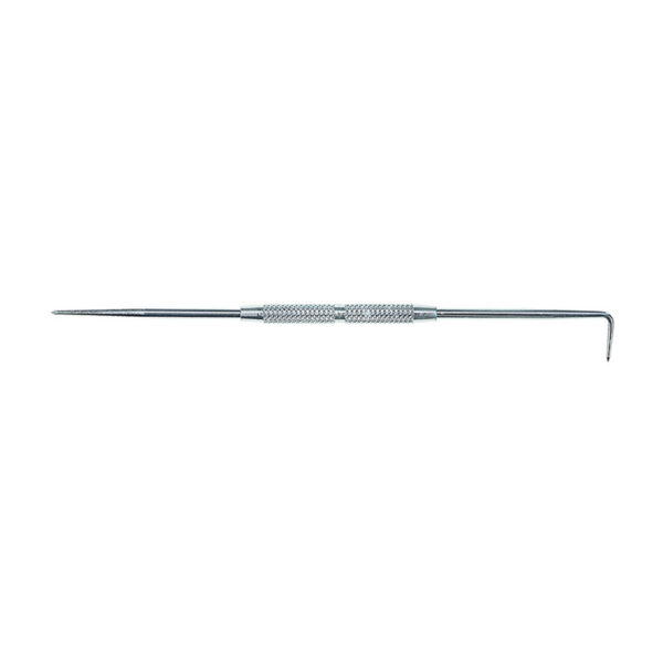 Tactix Point Scriber 200 mm - 8 Inch TTX-545145